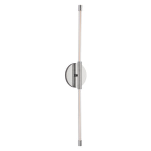 Motif Wall Sconce