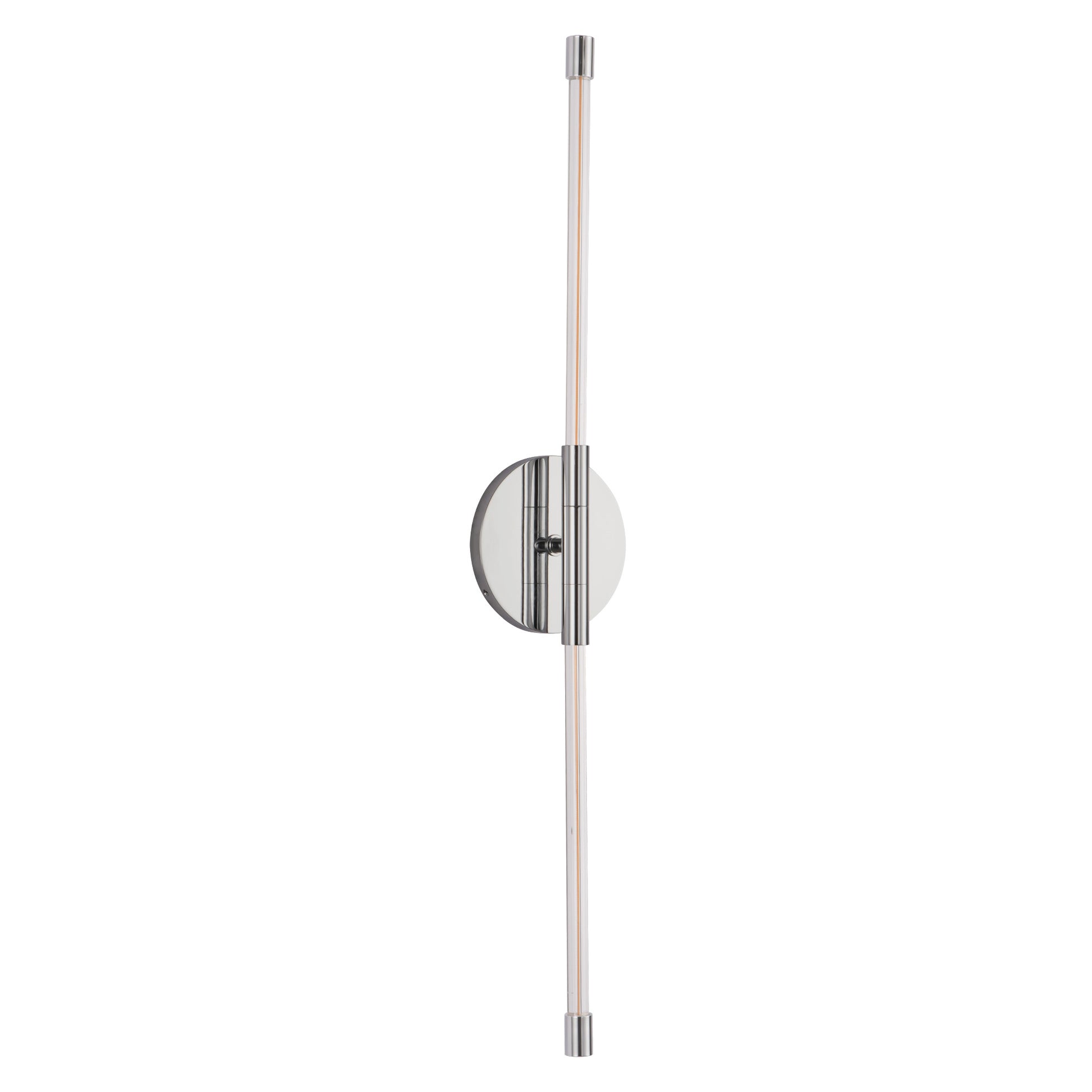 Motif Wall Sconce