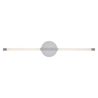 Motif Wall Sconce