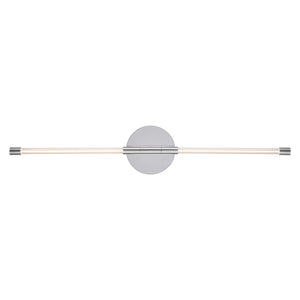Motif Wall Sconce