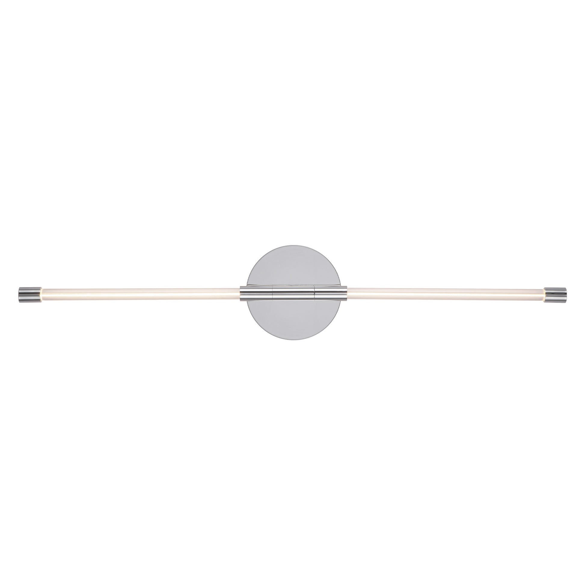 Motif Wall Sconce