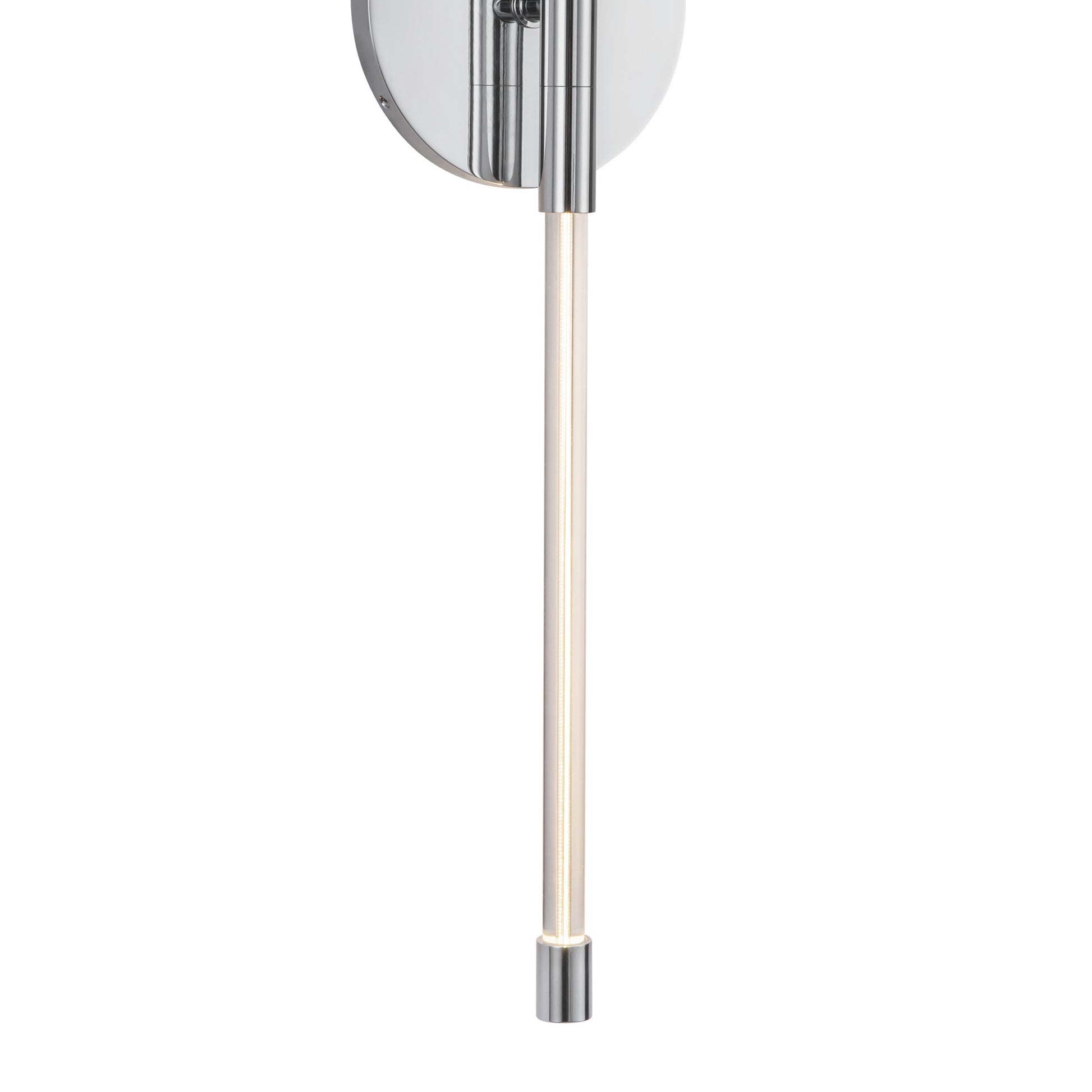 Motif Wall Sconce