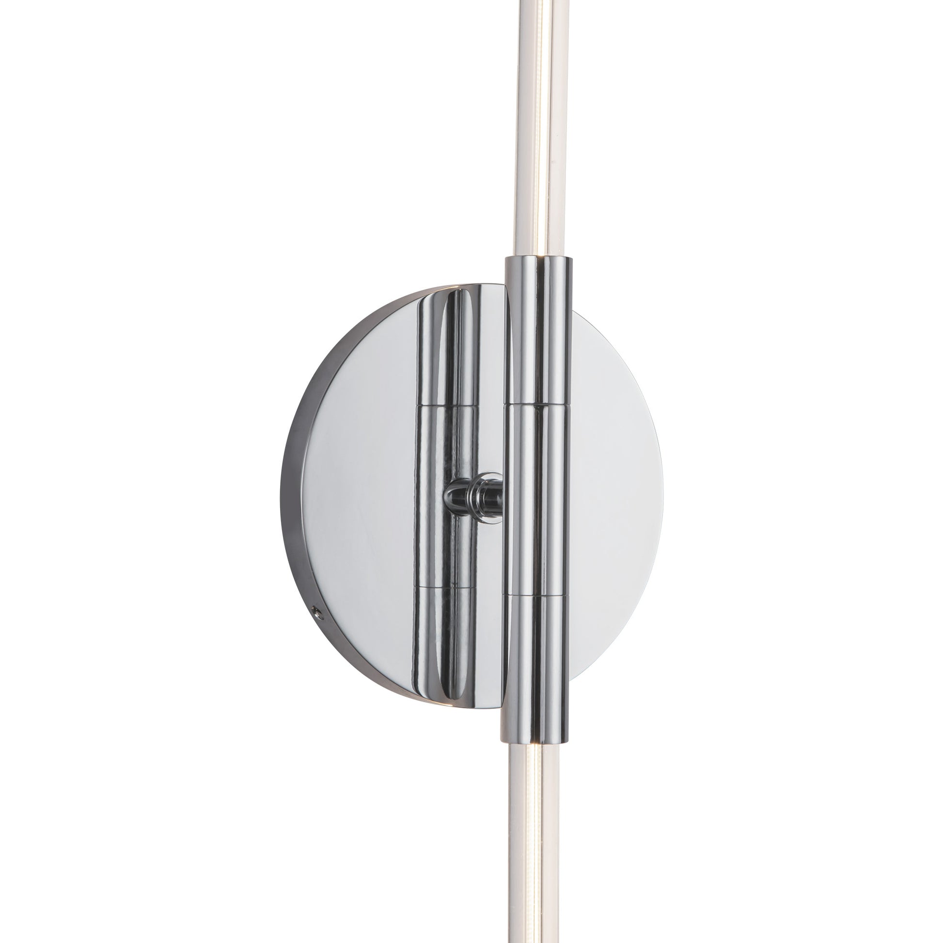 Motif Wall Sconce