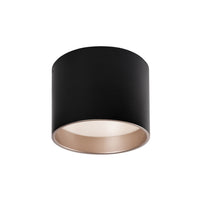 Mousinni Flush Mount