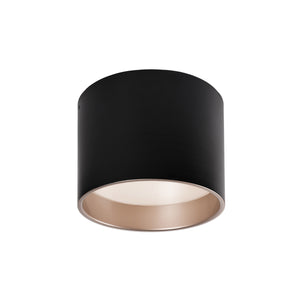 Mousinni Flush Mount
