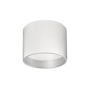 Mousinni Flush Mount