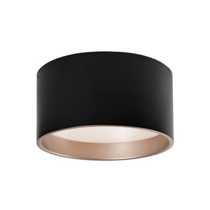 Mousinni Flush Mount