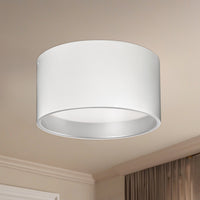 Mousinni Flush Mount