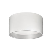 Mousinni Flush Mount