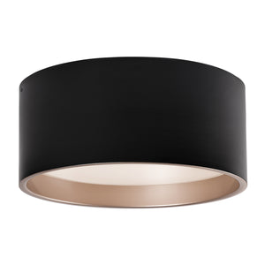 Mousinni Flush Mount