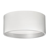 Mousinni Flush Mount