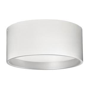 Mousinni Flush Mount