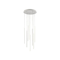 Chute Multi Pendant