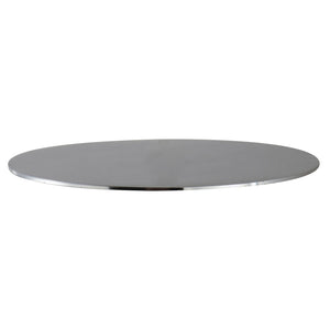 Dark Sky Cap for 26103,5,  5"D