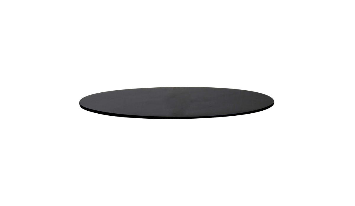 Dark Sky Cap for 26103,5,  5"D