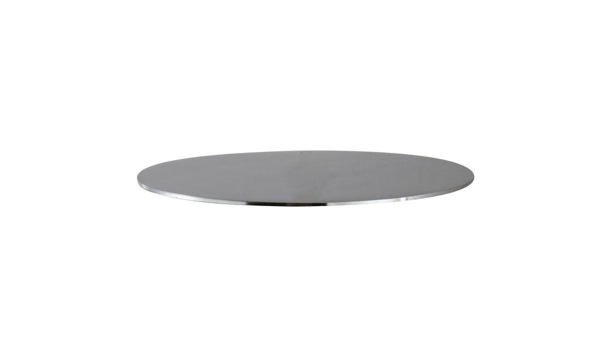 Dark Sky Cap for  26106, 8- 9, 6"D