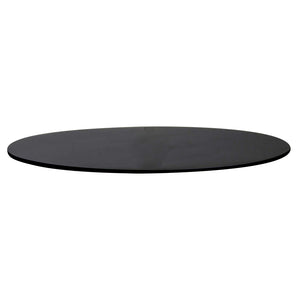 Dark Sky Cap for  26106, 8- 9, 6"D