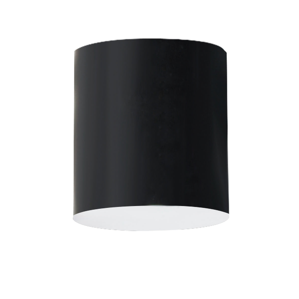 Dark Sky Socket Cover - Cylinder