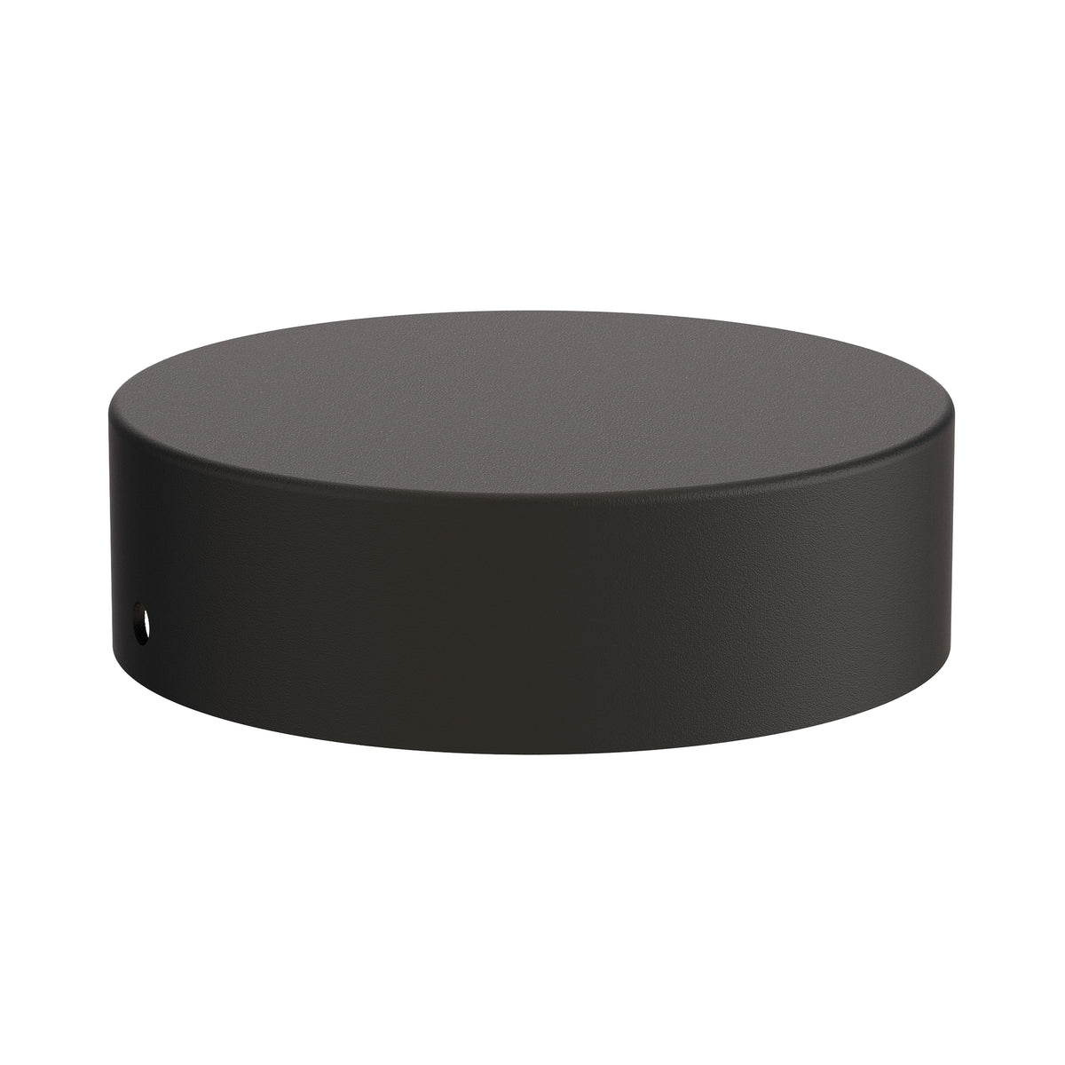 Calibro Dark Sky Cap