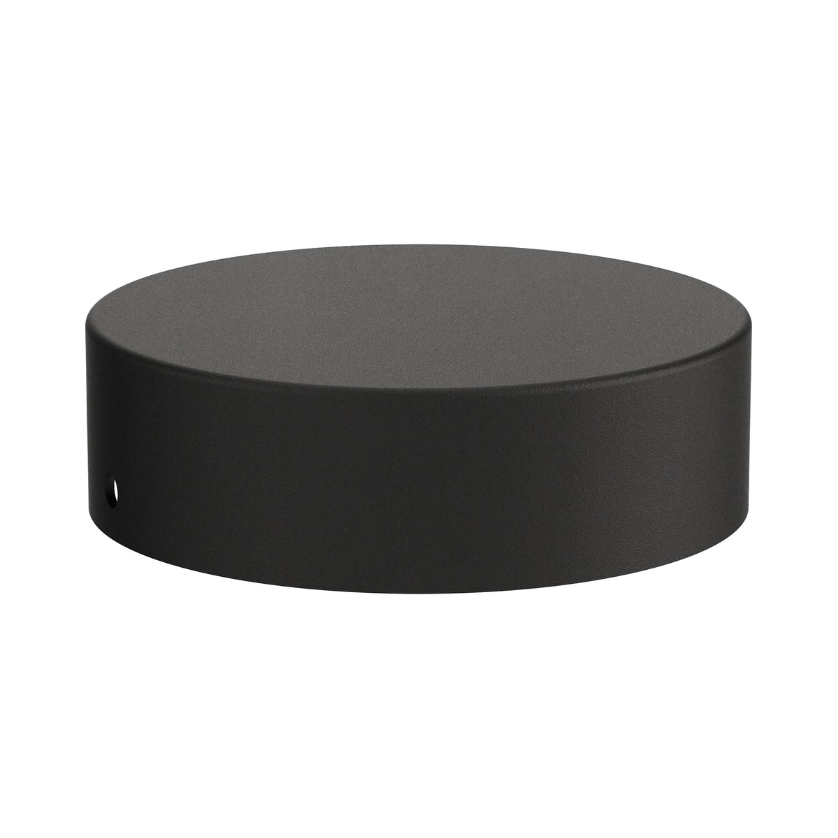 Calibro Dark Sky Cap