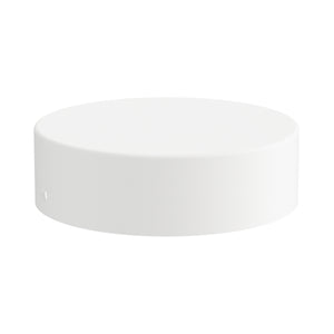 Calibro Dark Sky Cap