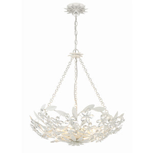 Marselle 24'' Chandelier