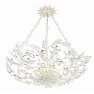Marselle 24'' Chandelier