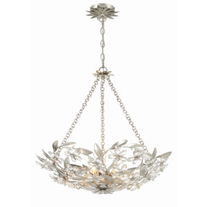 Marselle 24'' Chandelier