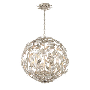Marselle 22'' Chandelier