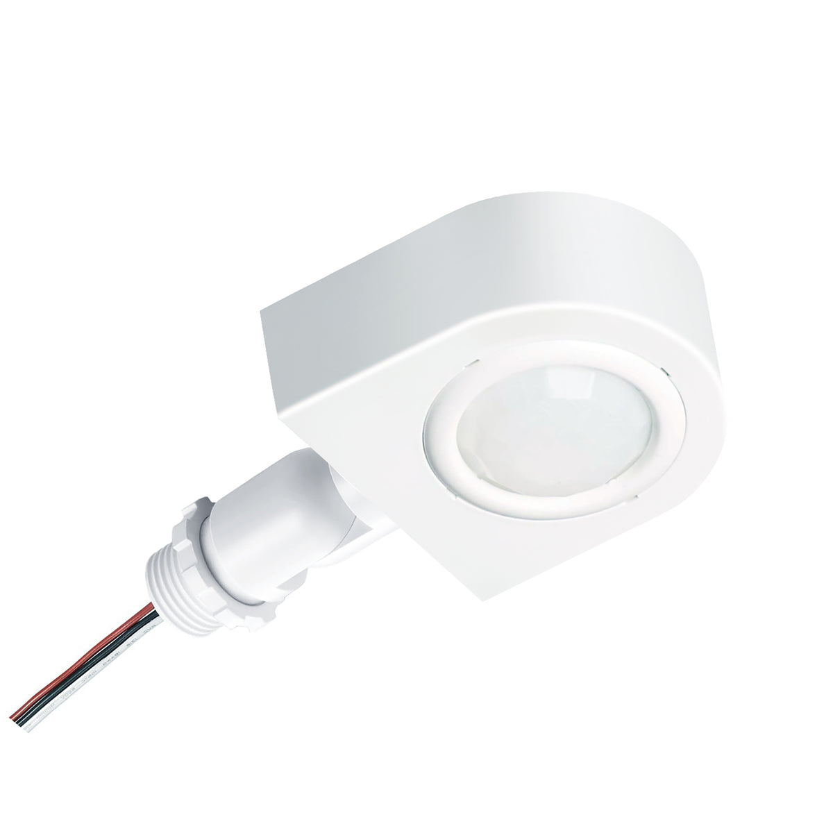Motion Sensor Dusk to Dawn Photocell (Accessory)