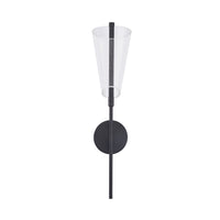 Mulberry Wall Sconce