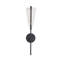 Mulberry Wall Sconce