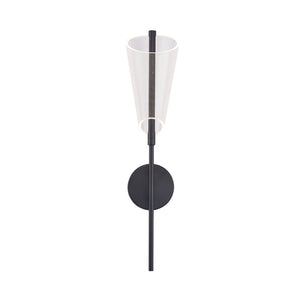 Mulberry Wall Sconce