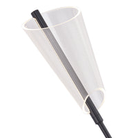 Mulberry Wall Sconce