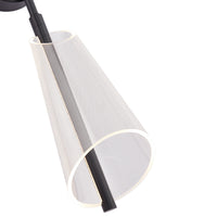 Mulberry Wall Sconce