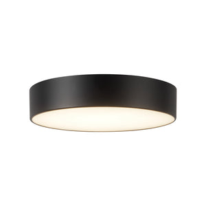 Musa Flush Mount