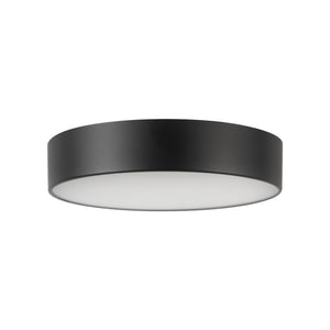 Musa Flush Mount