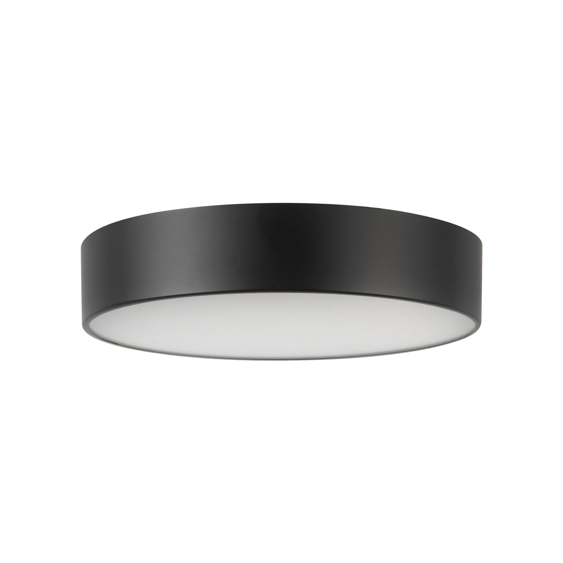 Musa Flush Mount