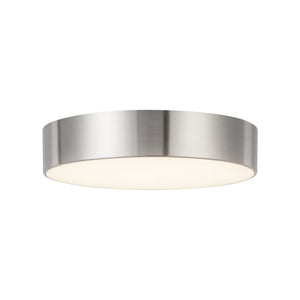 Musa Flush Mount