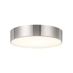 Musa Flush Mount