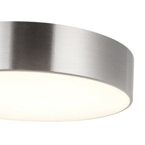 Musa Flush Mount