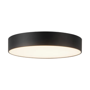 Musa Flush Mount