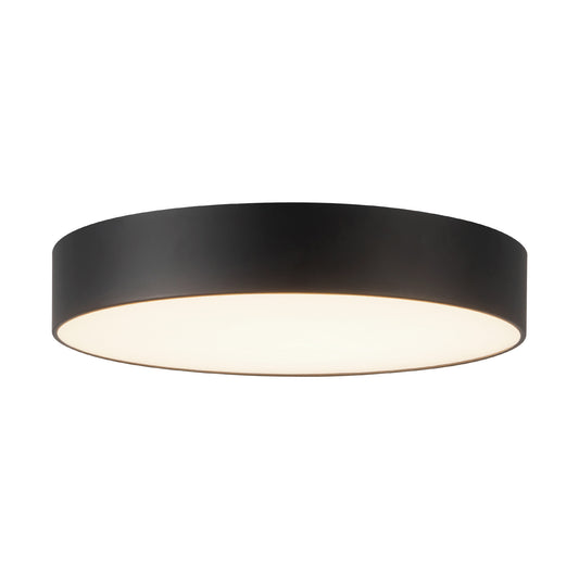 Musa Flush Mount