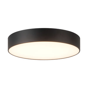 Musa Flush Mount