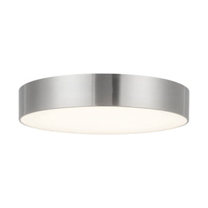 Musa Flush Mount