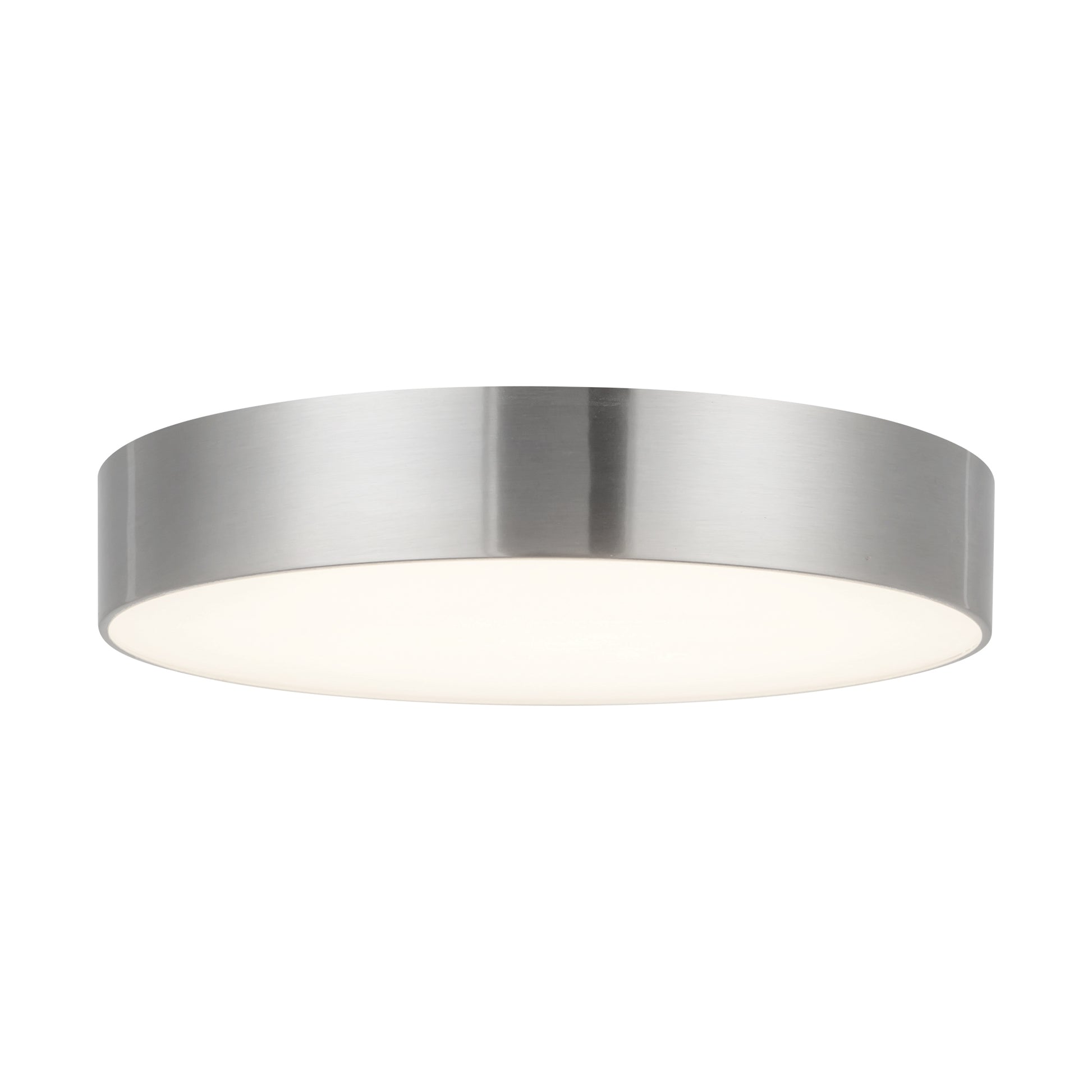 Musa Flush Mount