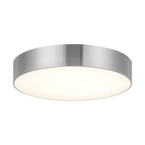 Musa Flush Mount