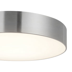 Musa Flush Mount