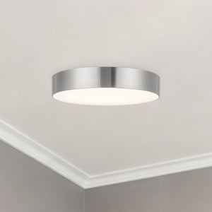 Musa Flush Mount