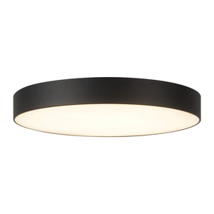 Musa Flush Mount